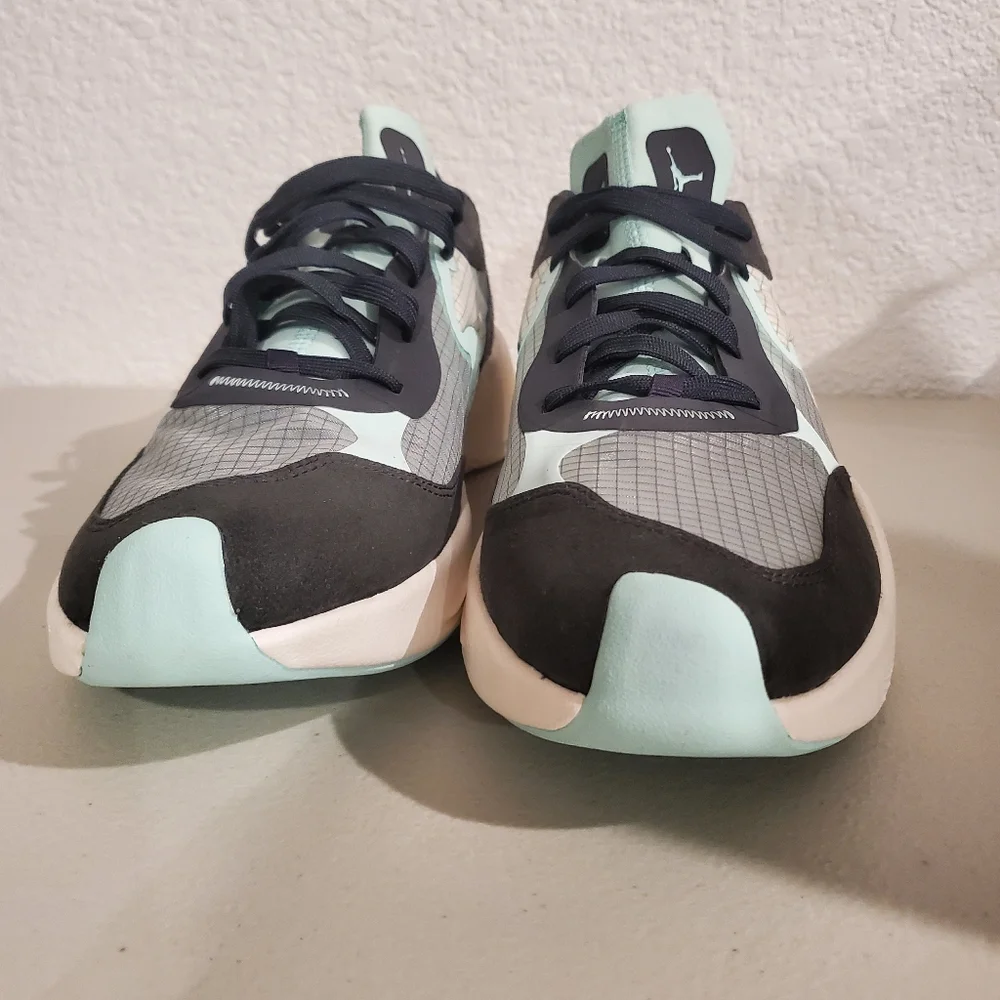 Jordan new without